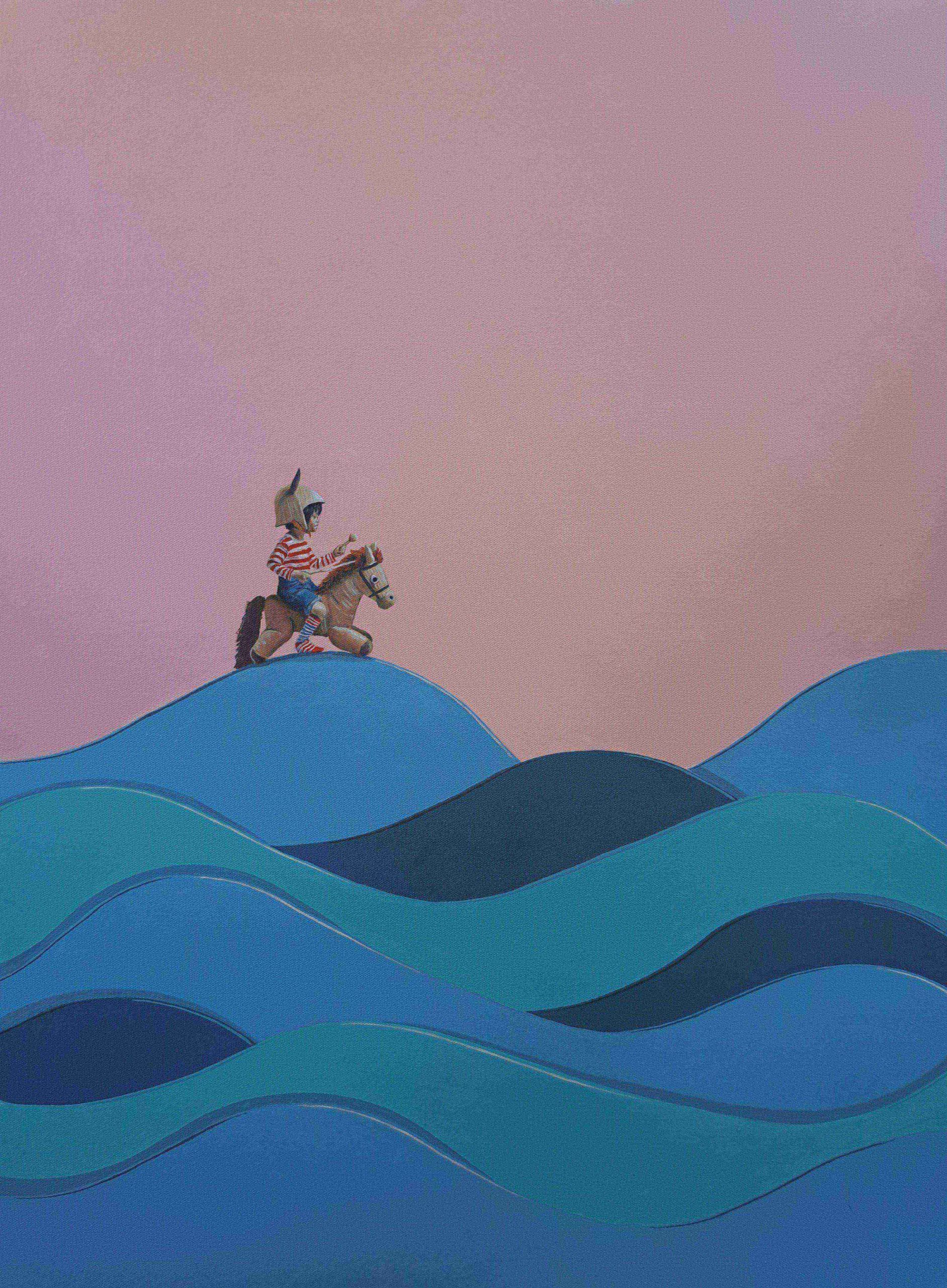 Lee Jenkinson Lee Jenkinson