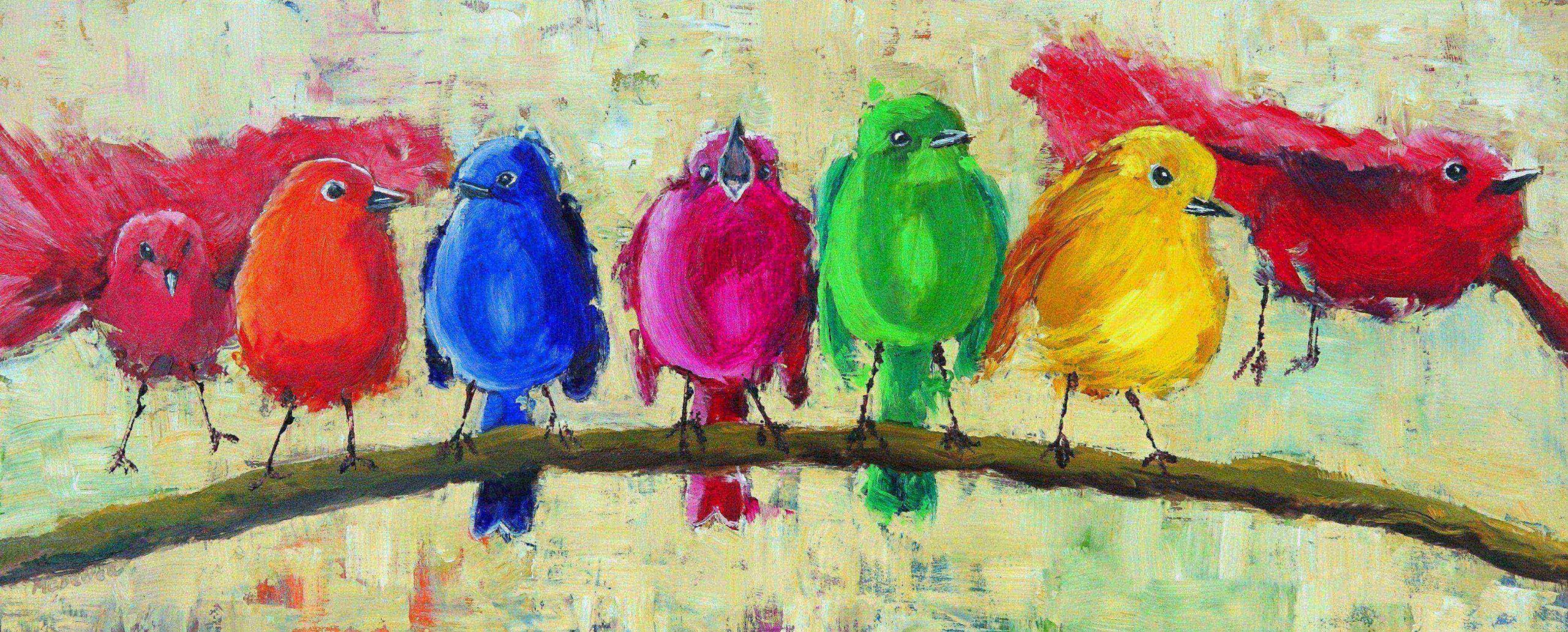 Marion Derrett Marion Derrett