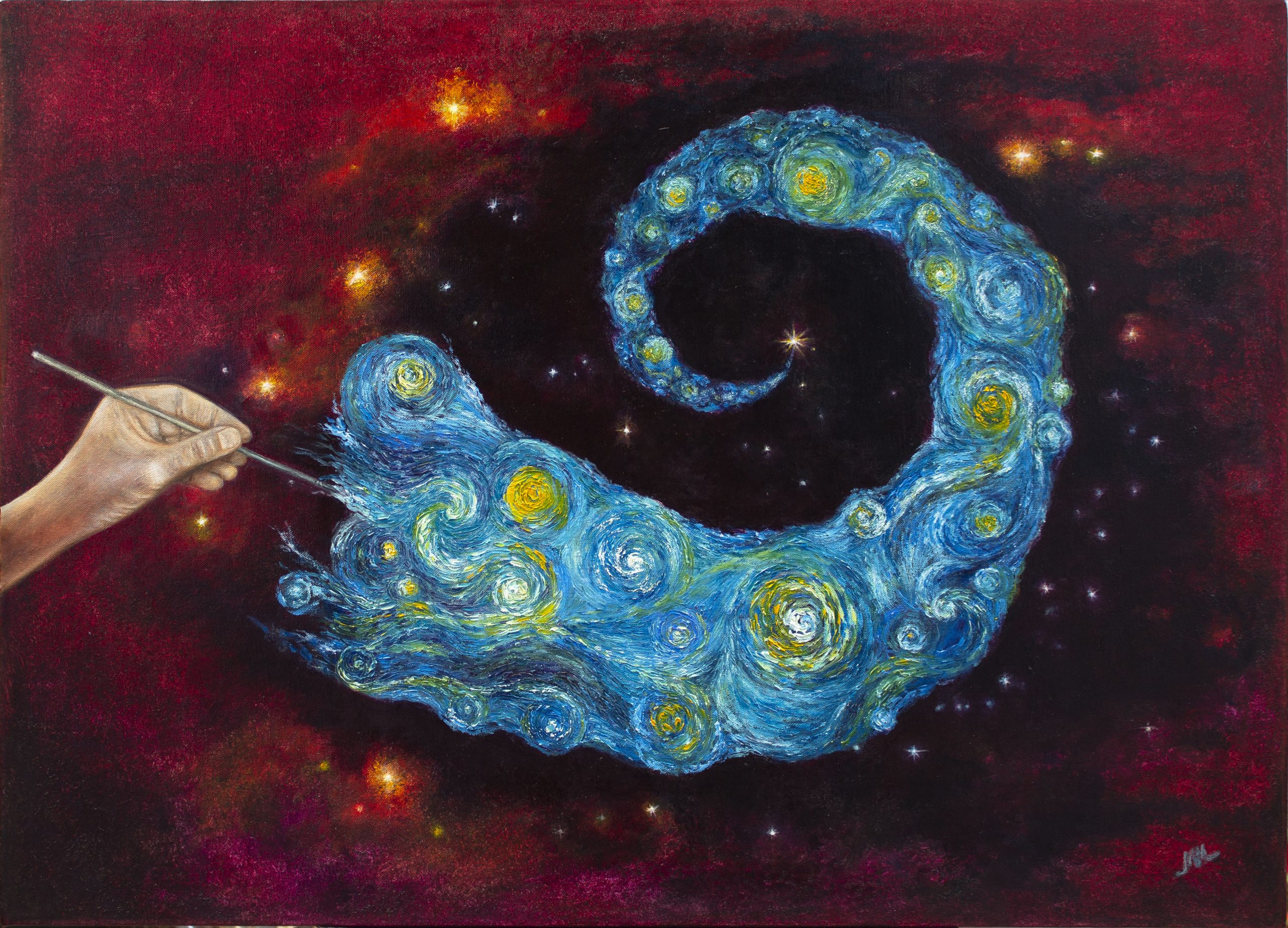 Mila Moroko Mila Moroko