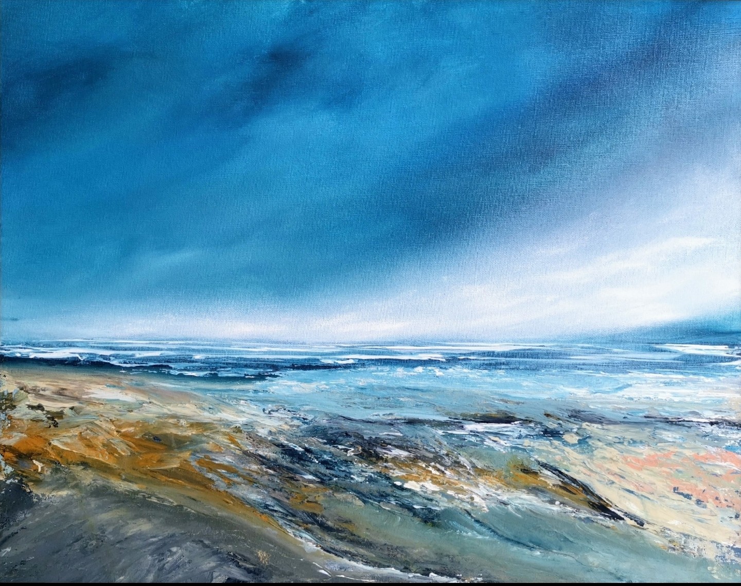 Ken Cowins Art Ken Cowins Art