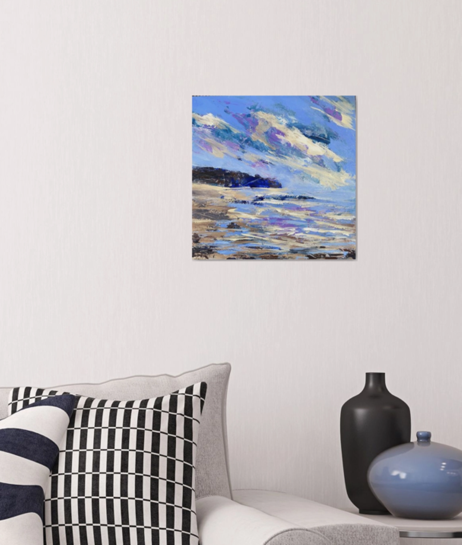 Nikki Wheeler Nikki Wheeler