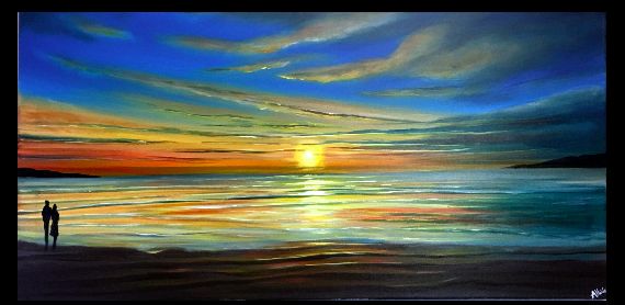 Aisha Haider Original Art Aisha Haider Original Art