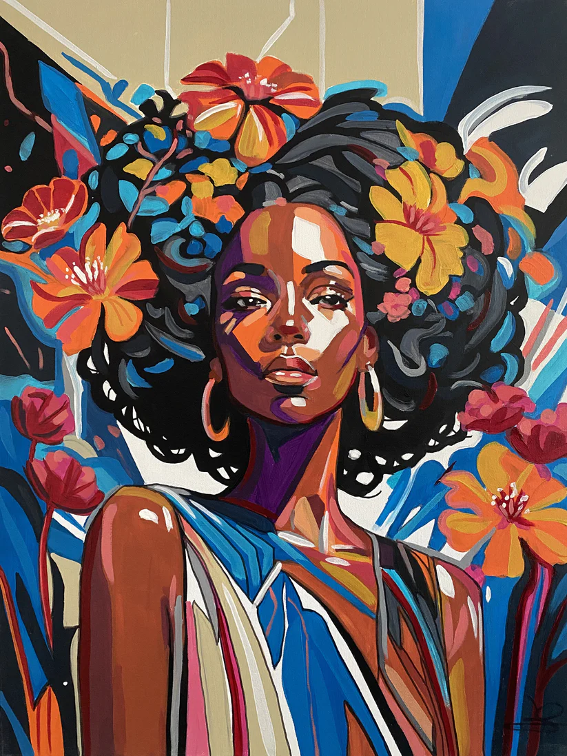 Luke Spooner Minerva