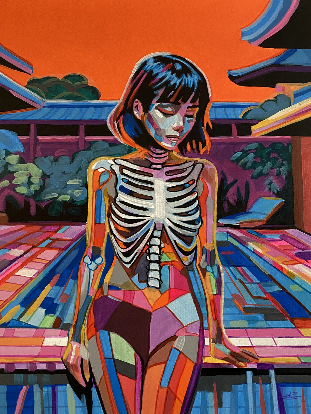 luke spooner take care until then